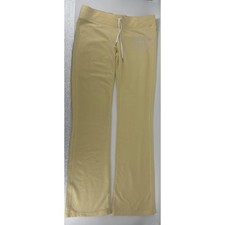 Vintage Y2K Express Low Rise Flare Sweatpants...