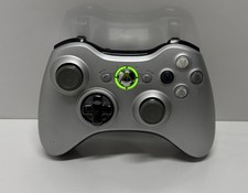 Manette sans fil 360 - Consoles