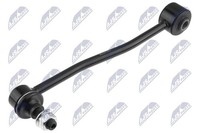 NTY Stange/Strebe, Stabilisator ZLT-CH-085 FüR Jeep
