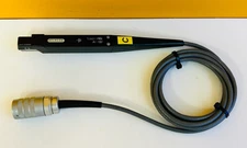 Tektronix A6302/P6302 50 MHz, 20 A, AC/DC Current Probe **For Parts / Repair**