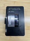 Sony Walkman WM-AF23 Cassette Player AM/FM Radio Works Vintage Retro