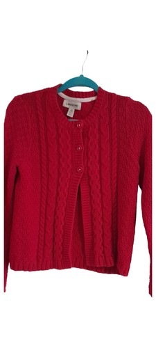 MEROKEETY Damen Clubkleid – ärmellos, Rippstrick, Figurbetont, Mit Seitlichem Schlitz Und Rückenfrei, Streifendruck, Für Party, Büro & Freizeit