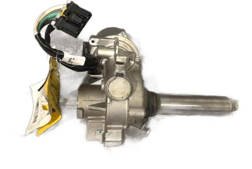 2015-2019 Kia Soul Electric Power Steering Pump Column Mounted OEM