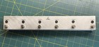 Mint Loop-Master Pedals 6 Loop True Bypass Looper Pedal Switcher -Made In USA — photo 4