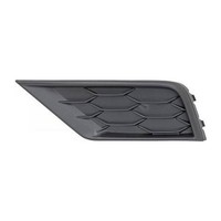 Diederichs LüFtungsgitter FrontstoßFäNger FüR VW Tiguan AD1 AX1 Links 5NA853665