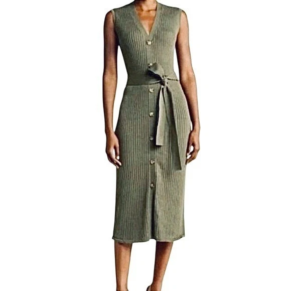 magaschoni Sweater Dresses for sale | eBay