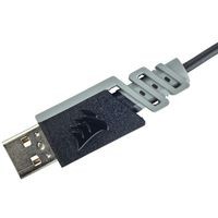 Mouse profesional Corsair CH-9301111-EU Harpoon Rgb - Imagen 3 de 3