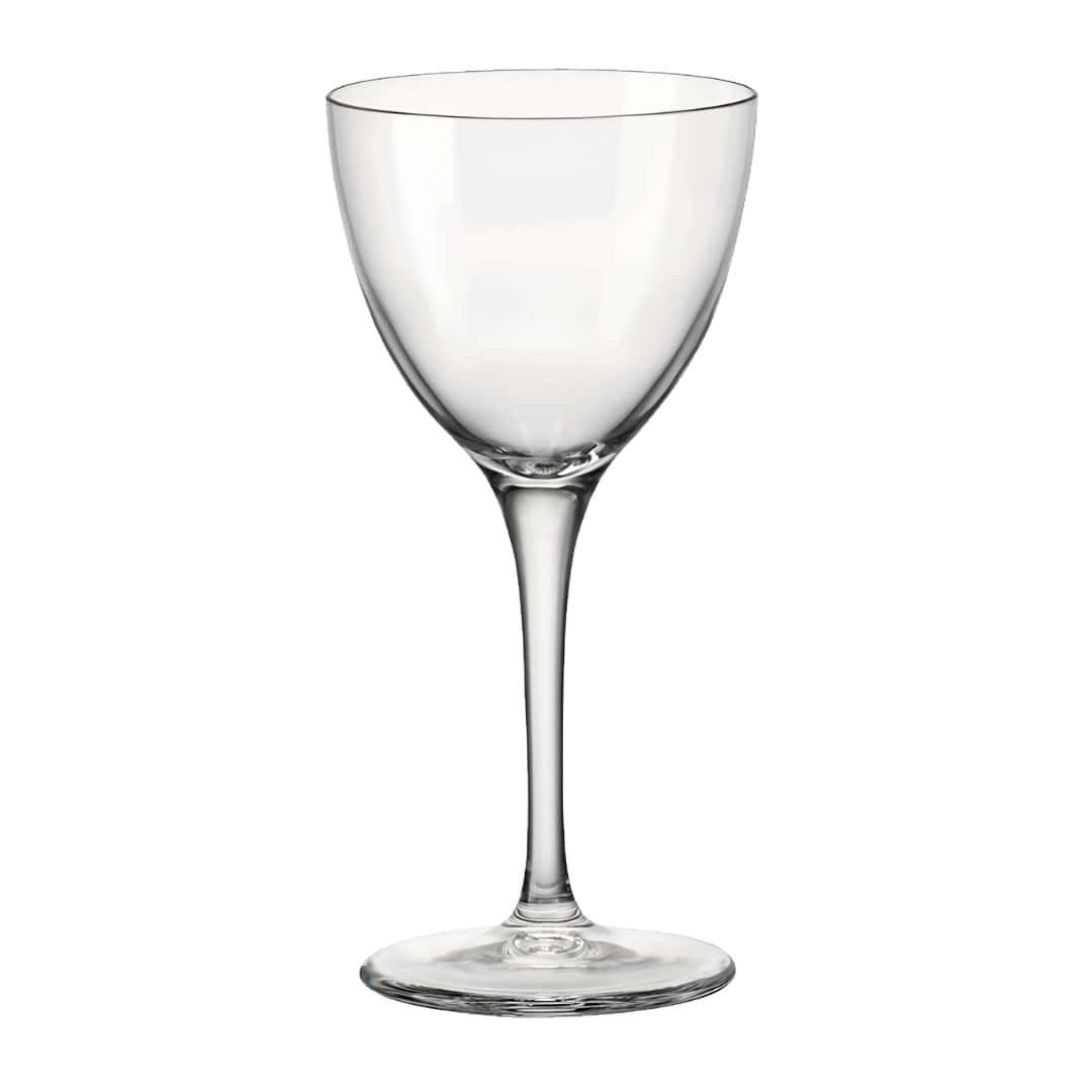 Bartender Novecento Nick & Nora Glasses - 155ml - Image 2