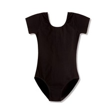 ROYAL SMEELA Body Ginnastica Artistica Bambina Ginnastica Leotards