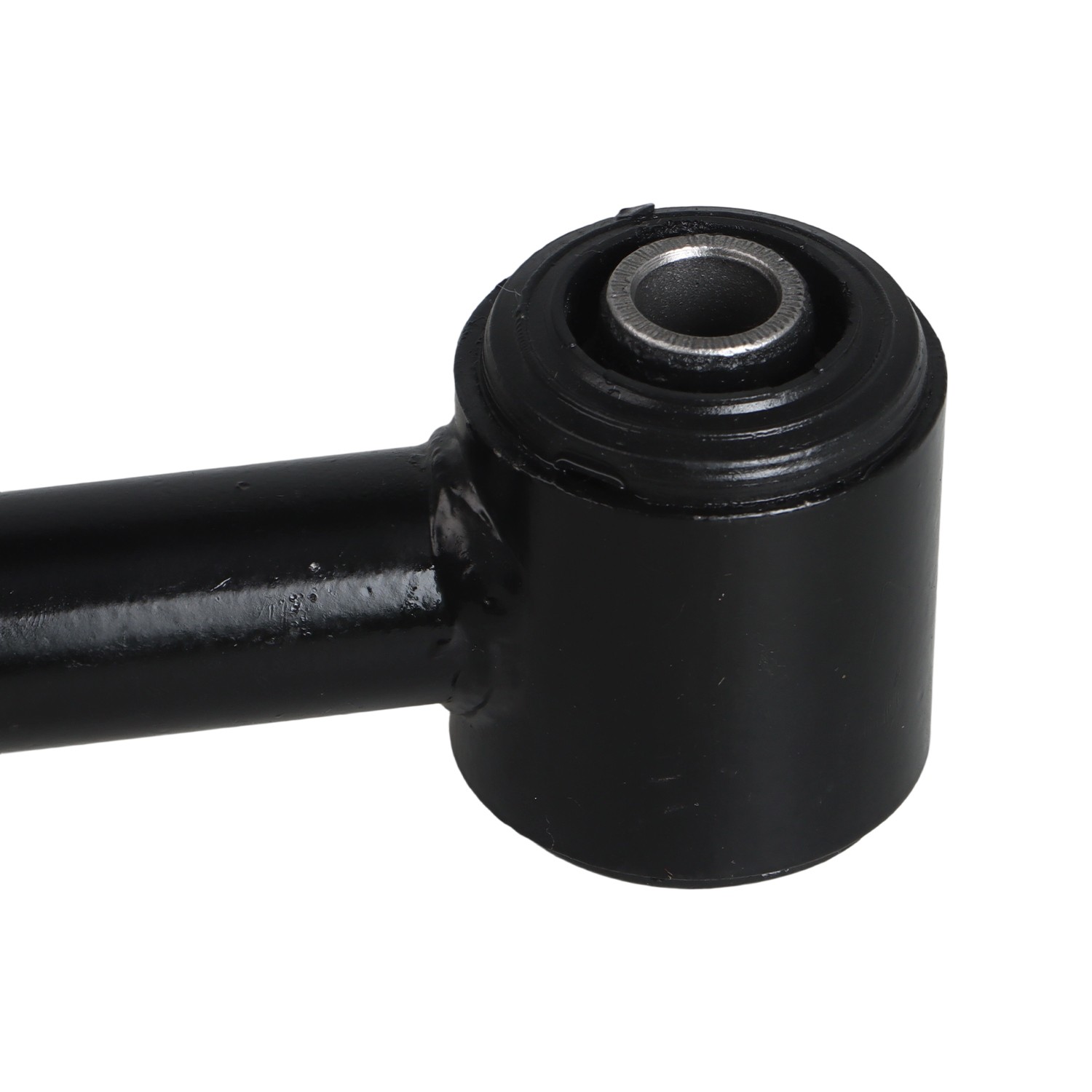 2Pcs Rear Lower Control Arms Frontward for 2004-2007 Toyota Highlander AWD