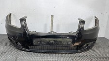 Pare-choc avant Fiat CROMA