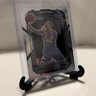 Zach LaVine 2023 Panini Prizm Draft Picks #59 UCLA Bruins