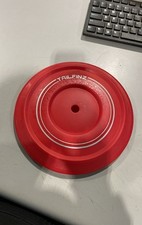 Monkey Business Sports Tailfinz Flying Disc with Stabilizing Tail