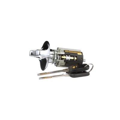 Standard Motor Products US-175L