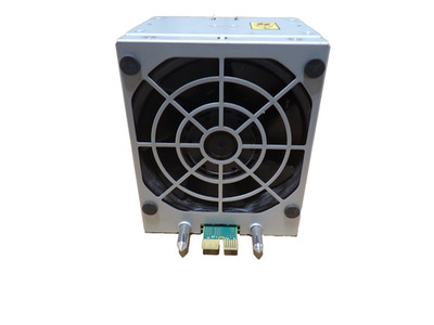 IBM 01LJ126 Hot-Swap System Cooling Internal Fan Module