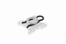 Gleitbacke Fensterheber VAICO V20-7111 f�r BMW VOLVO 760 Z4 V70 940 740 Z3 3er 2