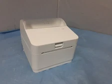 Pitney Bowes PB-SP100 Direct Thermal Label Printer USB RJ45