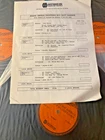 7/2/88 SCOTT SHANNON'S ROCKIN AMERICA  TOP 30 COUNTDOWN: PRINCE, MICHAEL JACKSON