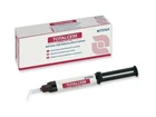 ITENA TOTALCEM 8g automix syringe A2 and Translucent exp 30.05.2026 or better