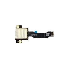 Matrice 30 Aircraft microSD Card Slot