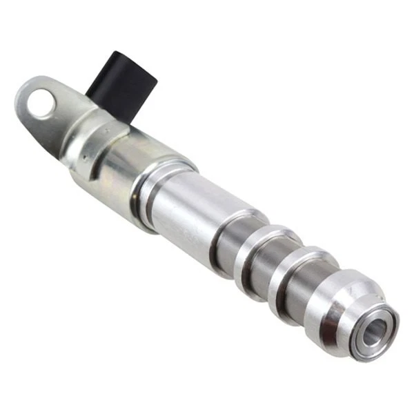 For Chevy Camaro 10-15 Beck Arnley 024-1979 Variable Valve Timing Solenoid Foto 3 de 4