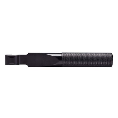 Professional Grade Belt Removal Tool for Polaris RZR XP 1000 900 800 570
