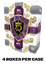 2025 Topps Royalty UFC Checklist Guide in-content 8