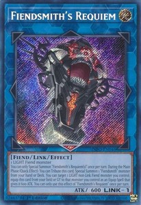 yugioh card prices first edition 1st Edition Yugioh Card