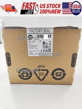 Allen Bradley 5094-IB16 Flex Logix 5000 DC Input Module i/O US Stock new