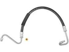 For Cutlass Salon Power Steering Pressure Line Hose Assembly 82383YQTC