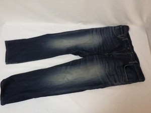 Edwin Jeans 503 | eBay
