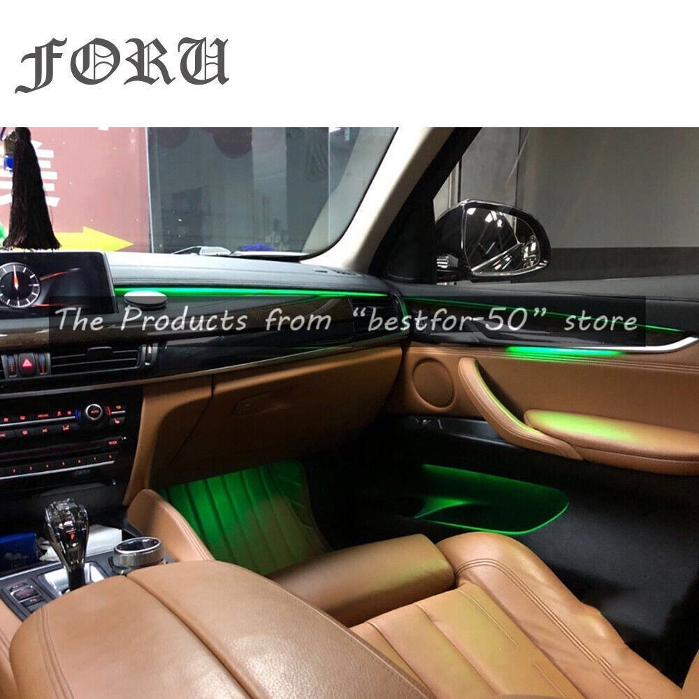 Picture 5 of 9