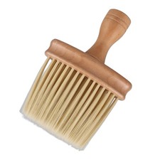 Cunyuer Keyboard Cleaning Brush, Wooden Piano Cleaner Instrument...