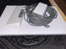 starlink standard kit v4 gen 3