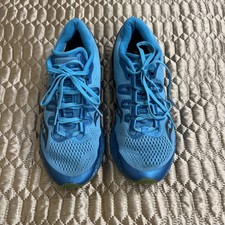 Saucony Freedom ISO Athletic Shoes for Men for sale | Shop  display picture 2