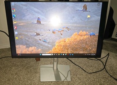 DELL 27
