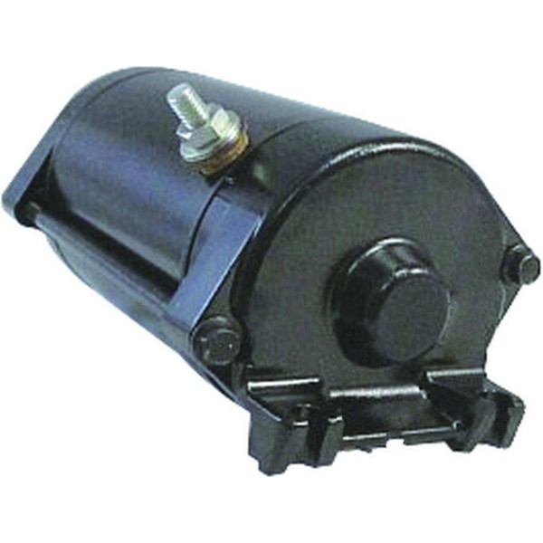 Anlasser JMP FüR Kawasaki VN Classic W 650 / 750 / 800 / 900 Ccm Bj. 1986 - 2021-image