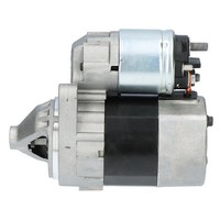 Valeo | Starter Valeo Origins NEW (438136) FüR FüR Nissan Micra III Note (E11