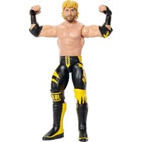 WWE Elite Collection Greatest Hits 2023 Shawn Michaels Action Figure