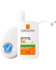 La Roche Posay Anthelios UVmune 400 Oil Control Fluid SPF50 50ml