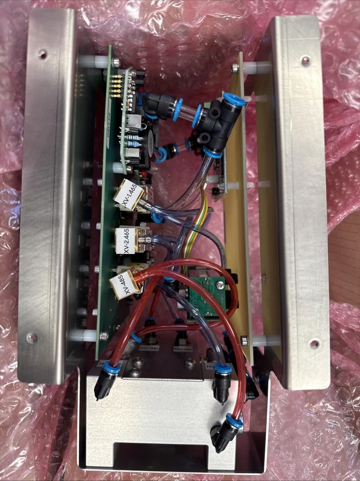 Sartorius SB-18-09-0116 - Изображение 3 из 4