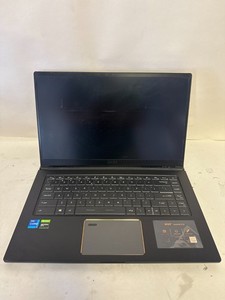 Msi Summit | eBay