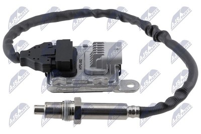 NTY Enox-Pl-002 Nox-Sensor Harnstoffeinspritzung für Opel Insignia A 2014-2017