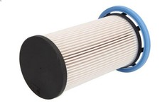 Filtre à carburant Skoda YETI