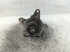 2001-2005 Honda Civic Turbocharger Exhaust Manifold With Turbo Charger R3s4o 2001-2005 Honda Civic Turbocharger Exhaust Manifold With Turbo Charger R3s4o
