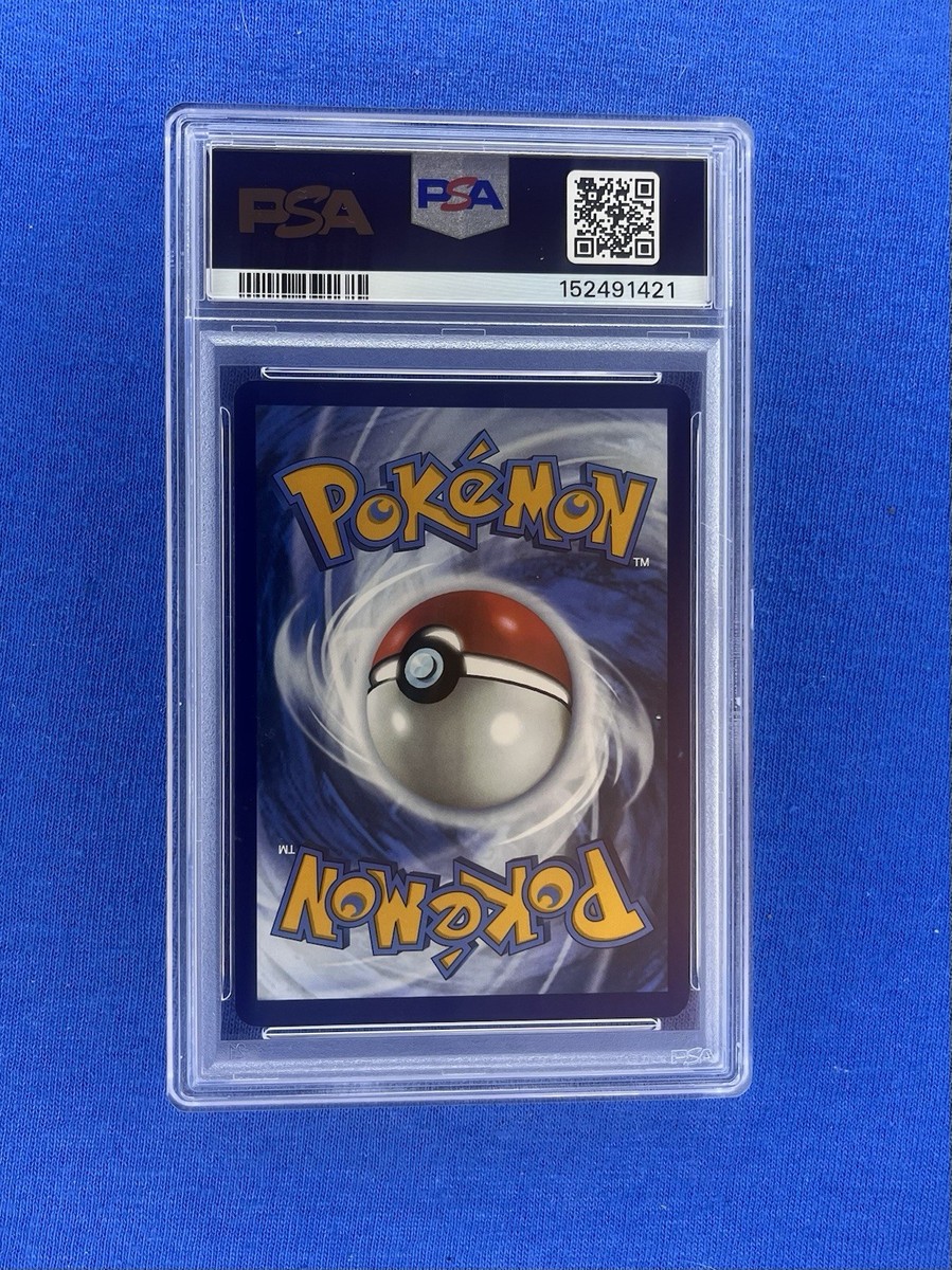 Squirtle 007/165 Sv: Scarlet & Violet 151 Reverse Holo for sale