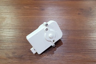 Genuine OEM Whirlpool Refrigerator Condenser Fan Motor WP2188874