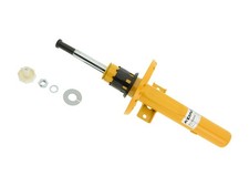 KONI Sport Vorderachse für Skoda Roomster Fabia (6Y) VW Polo 9N Fox Stoßdämpfer