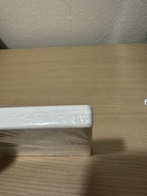 Pokemon X 3DS (Nintendo 3DS, 2013)