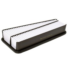 AIR FILTER CASTROL FILTERS CA0336 FOR TOYOTA